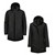 mapleton guys Get directions, reviews and information for kraft clothing in mapleton, ia. mapleton guys Get directions, reviews and information for kraft clothing in mapleton, ia.