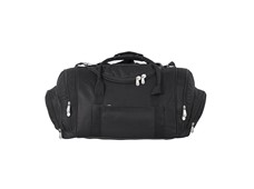 Produktbild Travelbag Business Line