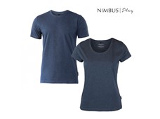 Produktbild Nimbus Orlando t-shirt