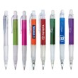 Ultra Pen färger