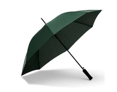 Produktbild Paraply Save