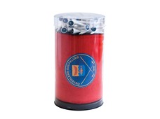 Produktbild Tee Tube