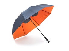 Produktbild Paraply Golf Vent