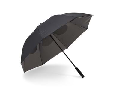 Produktbild Paraply Golf Vent