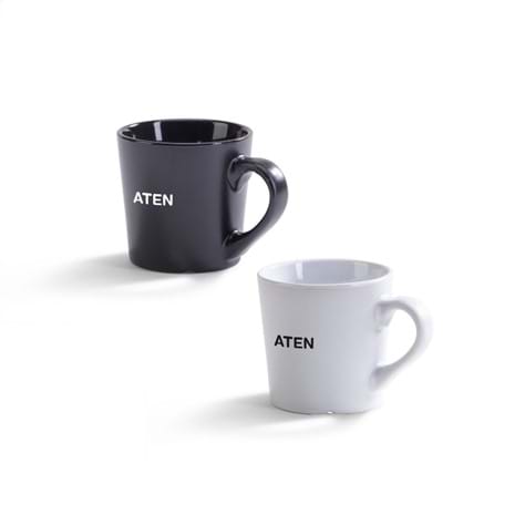 Aten