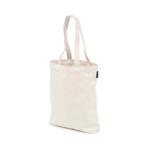 Bomullskasse AD Recycle