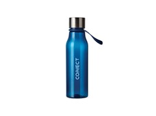 Produktbild Lean Vattenflaska