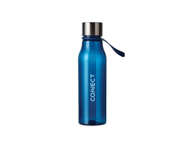 Produktbild Lean Vattenflaska