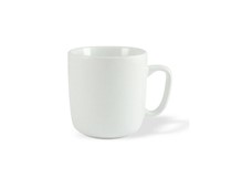 Produktbild Terazza mugg