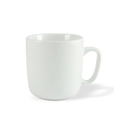 Terazza mugg