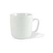 Terazza mugg