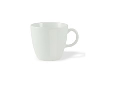 Produktbild Piazza mugg
