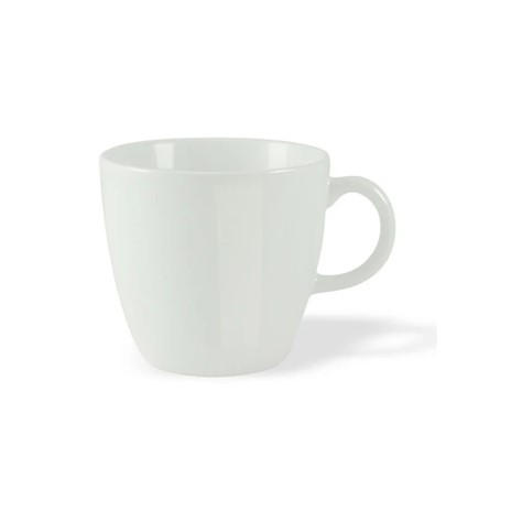 Piazza mugg