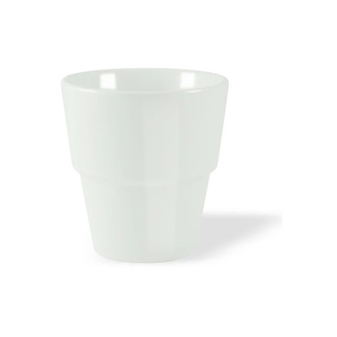 Mezzo mugg