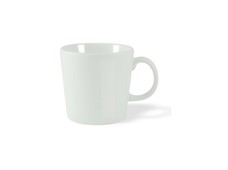 Produktbild Forza mugg