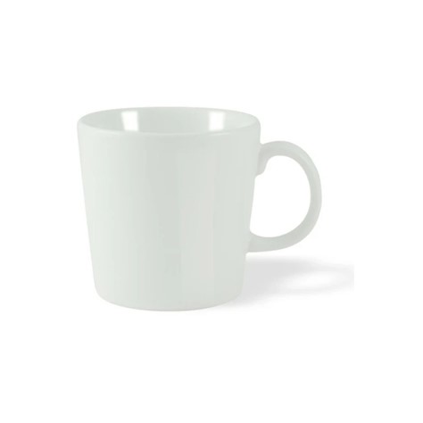 Forza mugg