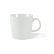 Forza mugg