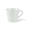 Intenzo mugg