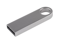 Produktbild Cool metal USB