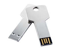 Produktbild Key USB
