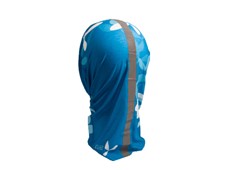 Produktbild Multiwear med reflex 140 g