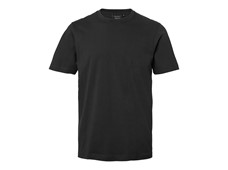 Produktbild Kings T-shirt herr