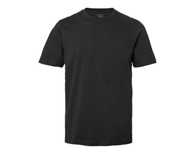 Produktbild Kings T-shirt herr