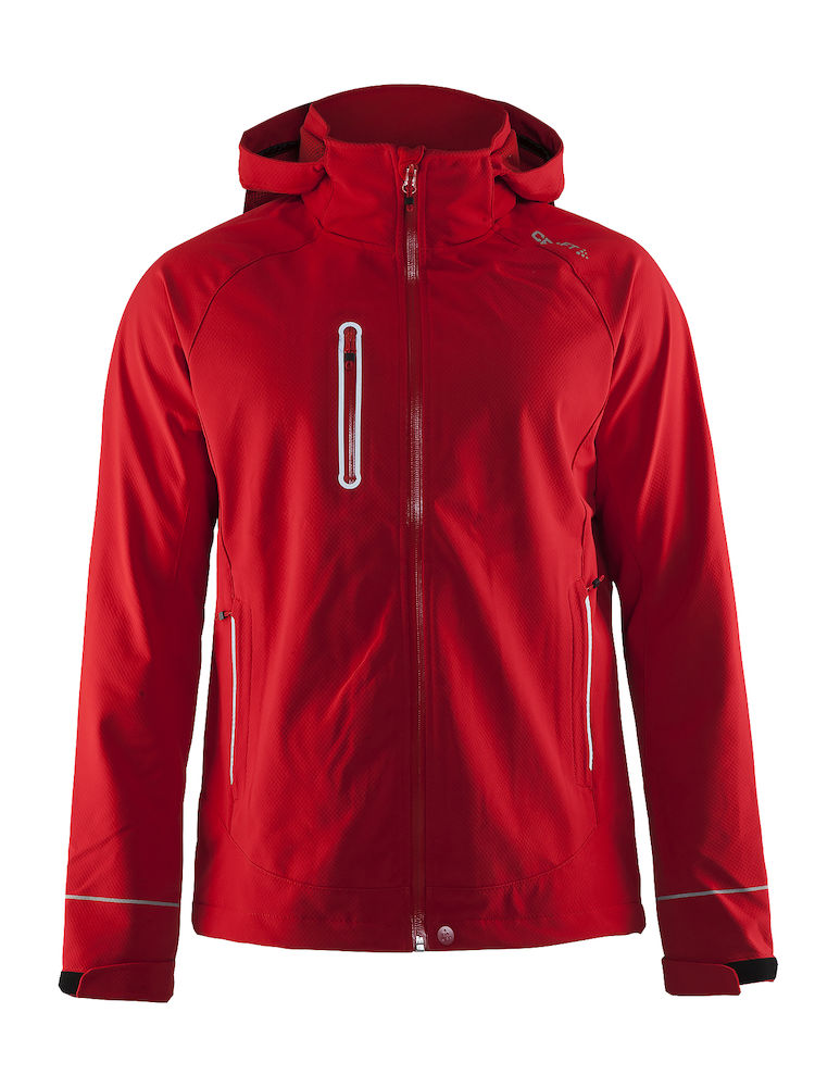 Craft Cortina Jacket (Dam) Craft Cortina Jacket (Dam)