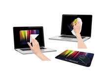Produktbild 3-in-1 Musmatta