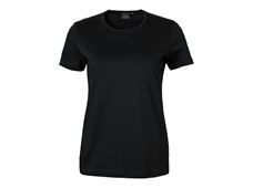 Produktbild Venice T-shirt dam