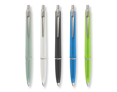 Produktbild Ballograf® Epoca P