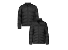 Produktbild TeeJays Zepelin jacket