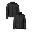 TeeJays Zepelin jacket