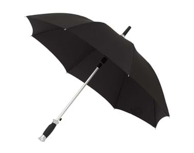 Produktbild Oktagon paraply