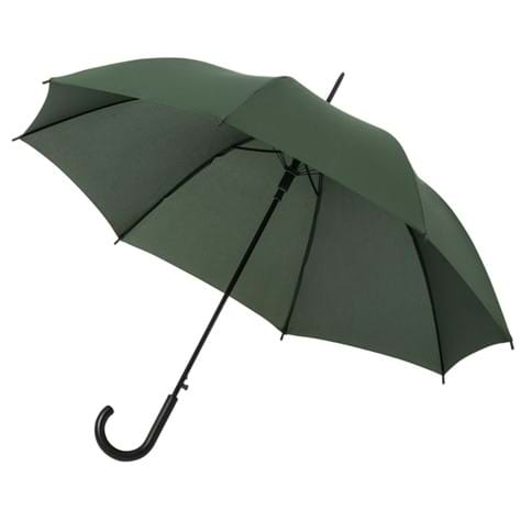 Paraply Casual OKTAGON®