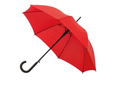 Produktbild Paraply Mistral