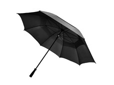 Produktbild Paraply Drive OKTAGON®