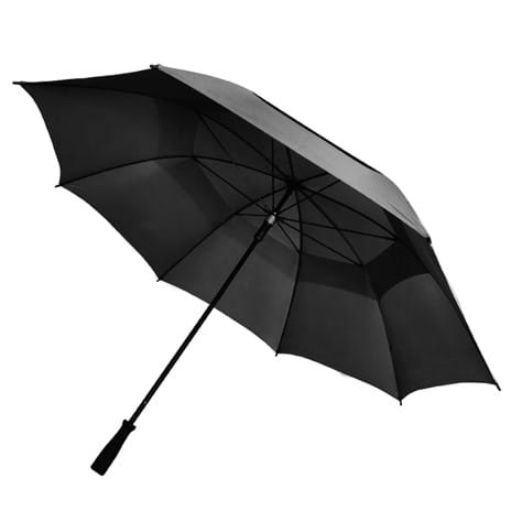 Paraply Drive OKTAGON®