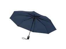 Produktbild Mirage kompakt paraply