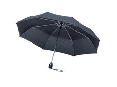 Produktbild Fiktion - Kompakt paraply