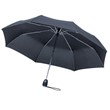Fiktion - Kompakt paraply