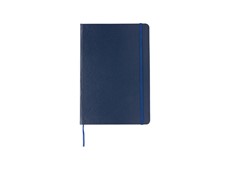 Produktbild Basic anteckningsbok A5