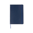 Basic anteckningsbok A5