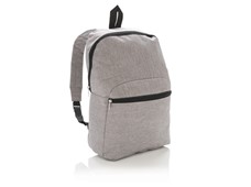 Produktbild Basic ryggsäck