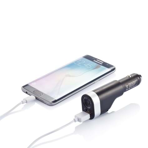 Usb laddare vägguttag Usb laddare vägguttag
