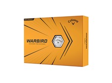 Produktbild Callaway Warbird