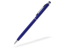 Produktbild Slim Touch pen