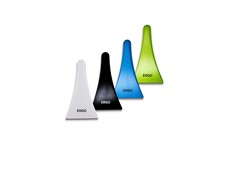 Produktbild Isskrapa Ergo