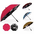 Designa ditt eget paraply