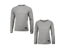 Produktbild Nimbus Newport sweatshirt